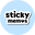 N°1 des stickers personnalisés en France logo